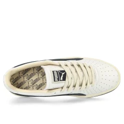 Store GV Special Low Tops|Basketball & Court