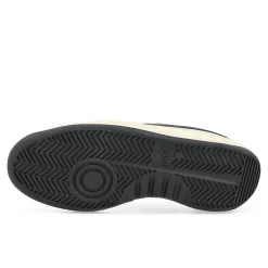 Store GV Special Low Tops|Basketball & Court