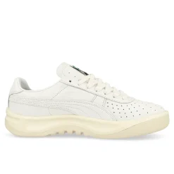 Store GV Special Low Tops|Basketball & Court