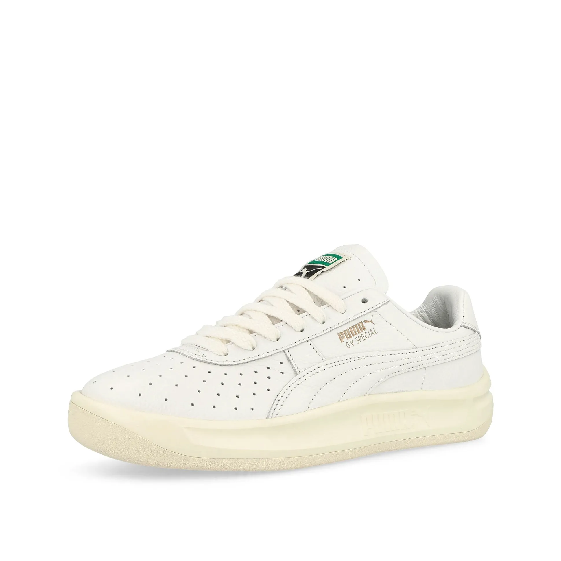 Store GV Special Low Tops|Basketball & Court