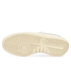 Store GV Special Low Tops|Basketball & Court