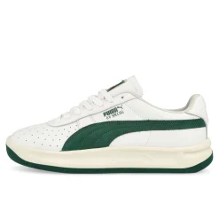 Online GV Special Base Low Tops|Basketball & Court