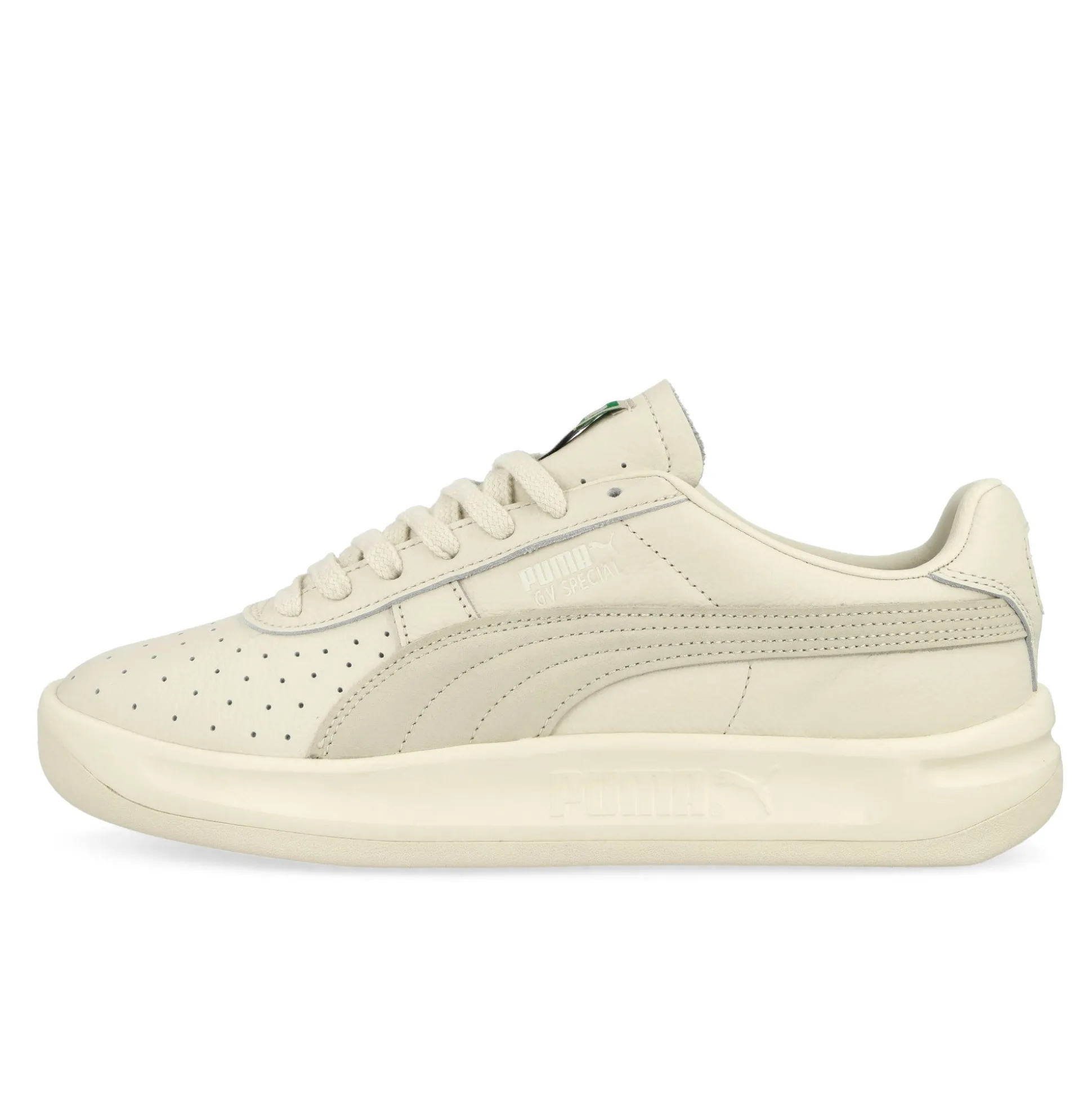 Cheap GV Special Base Women Low Tops|Basketball & Court