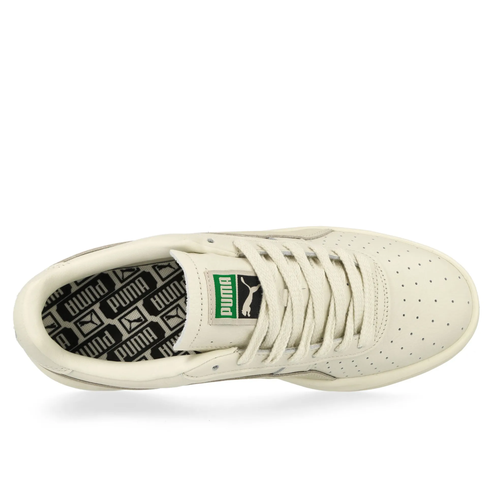 Cheap GV Special Base Women Low Tops|Basketball & Court