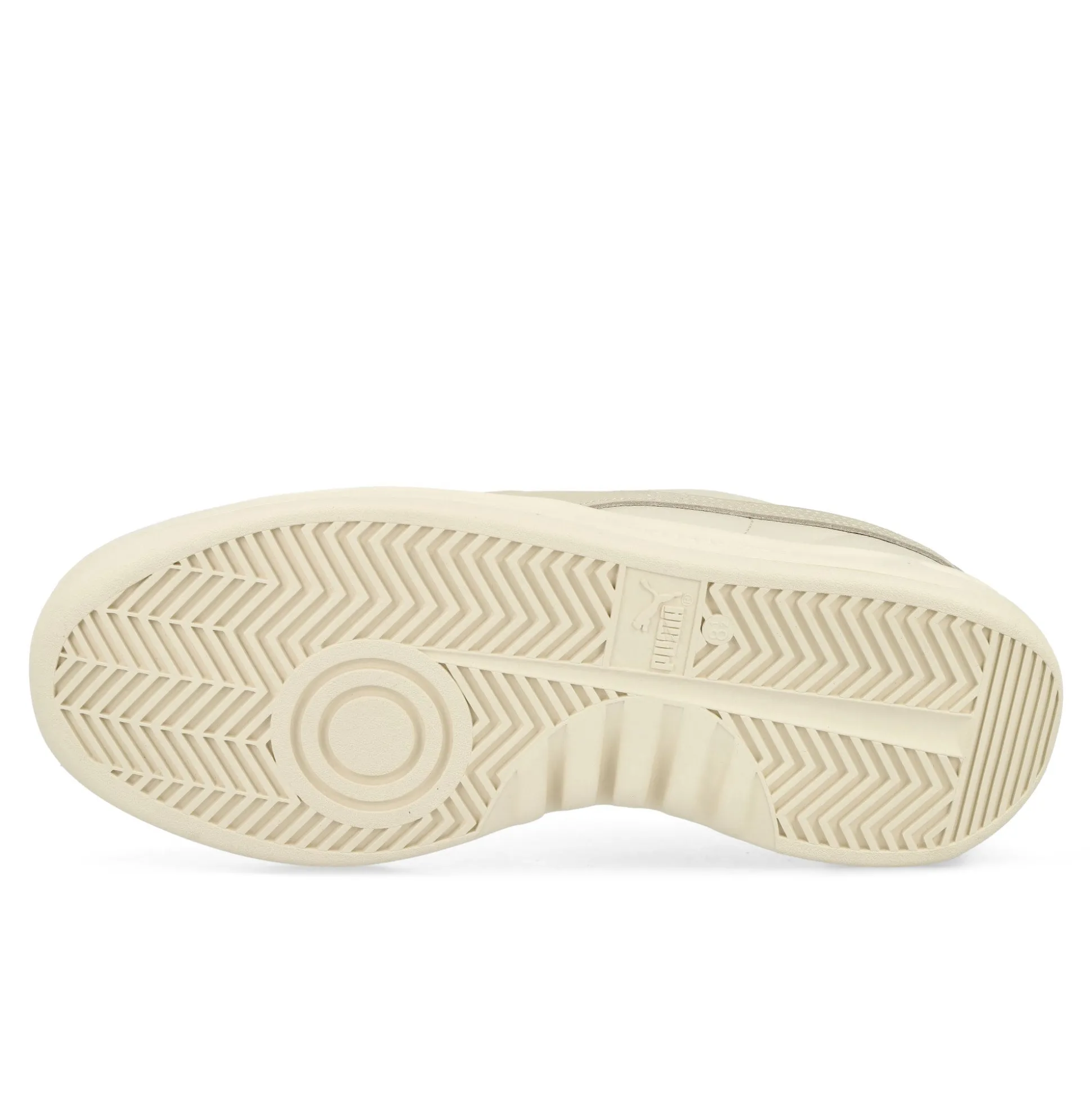 Cheap GV Special Base Women Low Tops|Basketball & Court