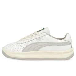 Best GV Special Base Women Low Tops|Basketball & Court