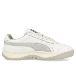 Best GV Special Base Women Low Tops|Basketball & Court
