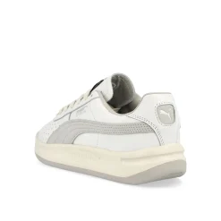 Best GV Special Base Women Low Tops|Basketball & Court