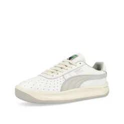 Best GV Special Base Women Low Tops|Basketball & Court