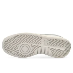 Best GV Special Base Women Low Tops|Basketball & Court