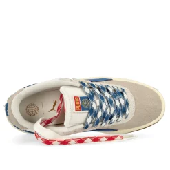 Store GV Special Grunge Low Tops|Basketball & Court