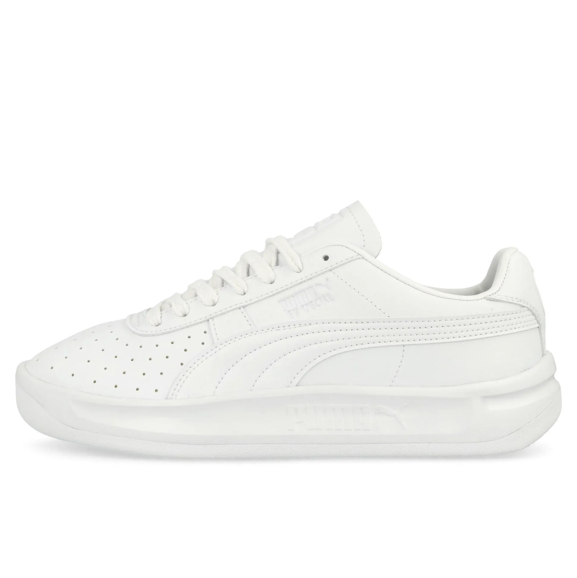 Flash Sale GV Special Laundry Boys Low Tops|Basketball & Court