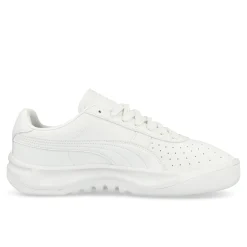Flash Sale GV Special Laundry Boys Low Tops|Basketball & Court