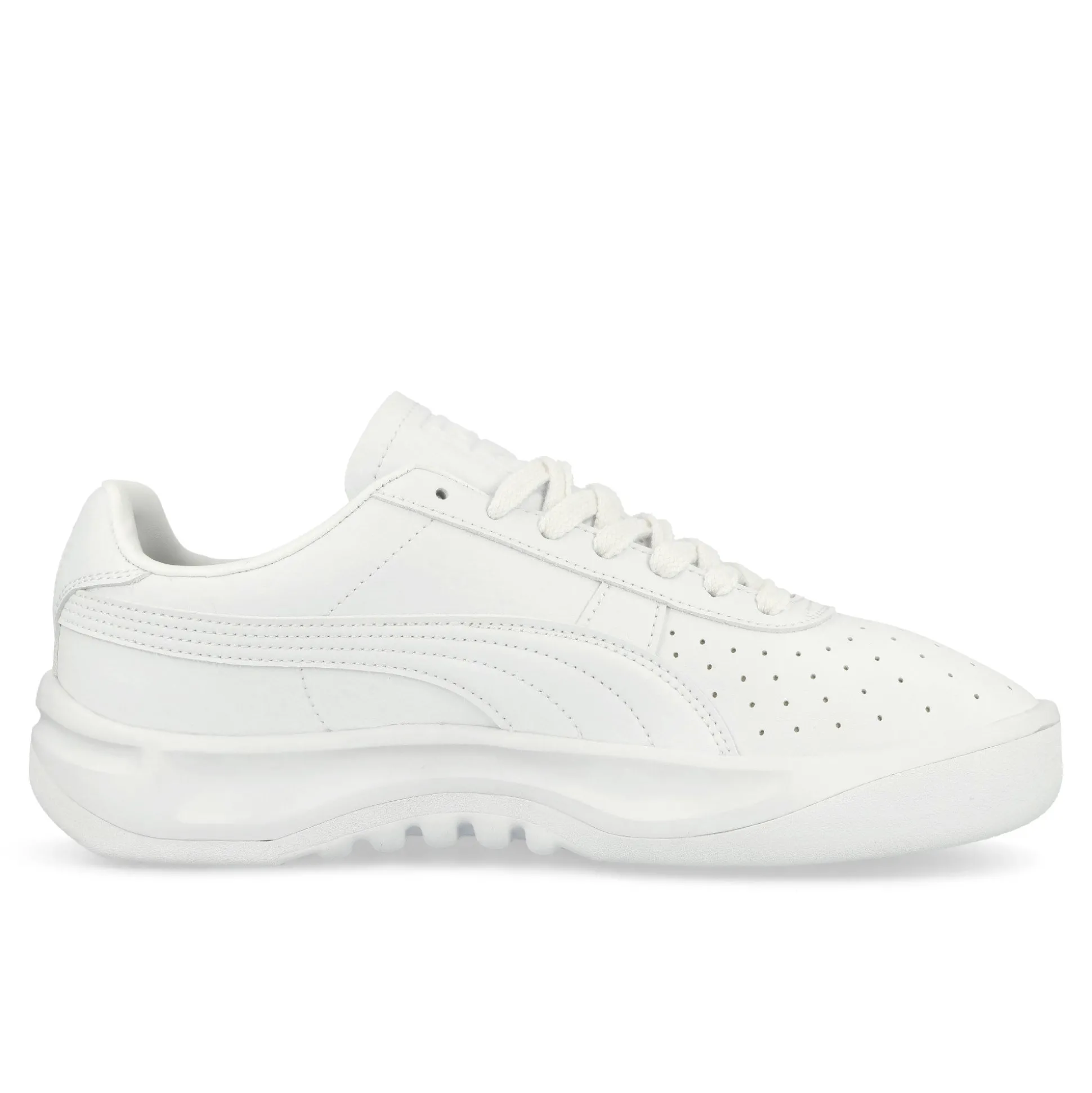 Flash Sale GV Special Laundry Boys Low Tops|Basketball & Court