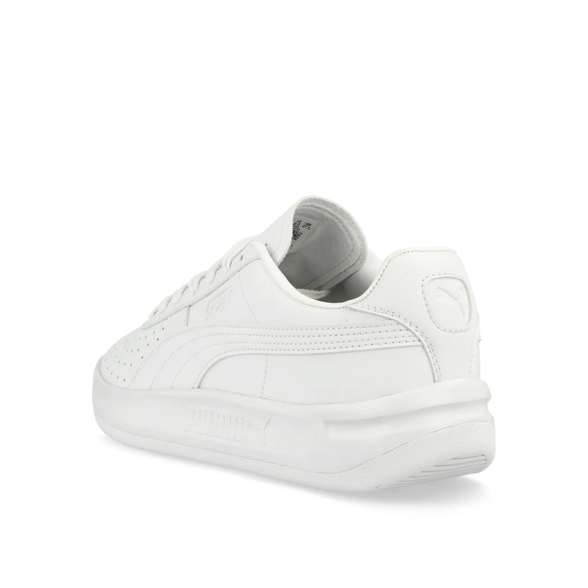 Flash Sale GV Special Laundry Boys Low Tops|Basketball & Court