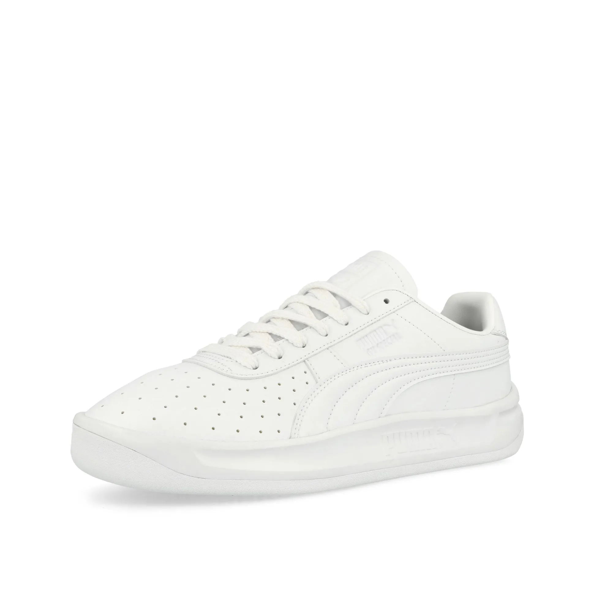 Flash Sale GV Special Laundry Boys Low Tops|Basketball & Court