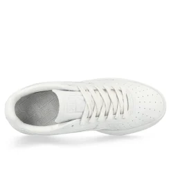 Flash Sale GV Special Laundry Boys Low Tops|Basketball & Court