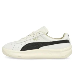 Clearance GV Special MII Low Tops|Basketball & Court