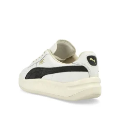 Clearance GV Special MII Low Tops|Basketball & Court