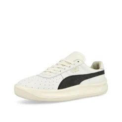 Clearance GV Special MII Low Tops|Basketball & Court
