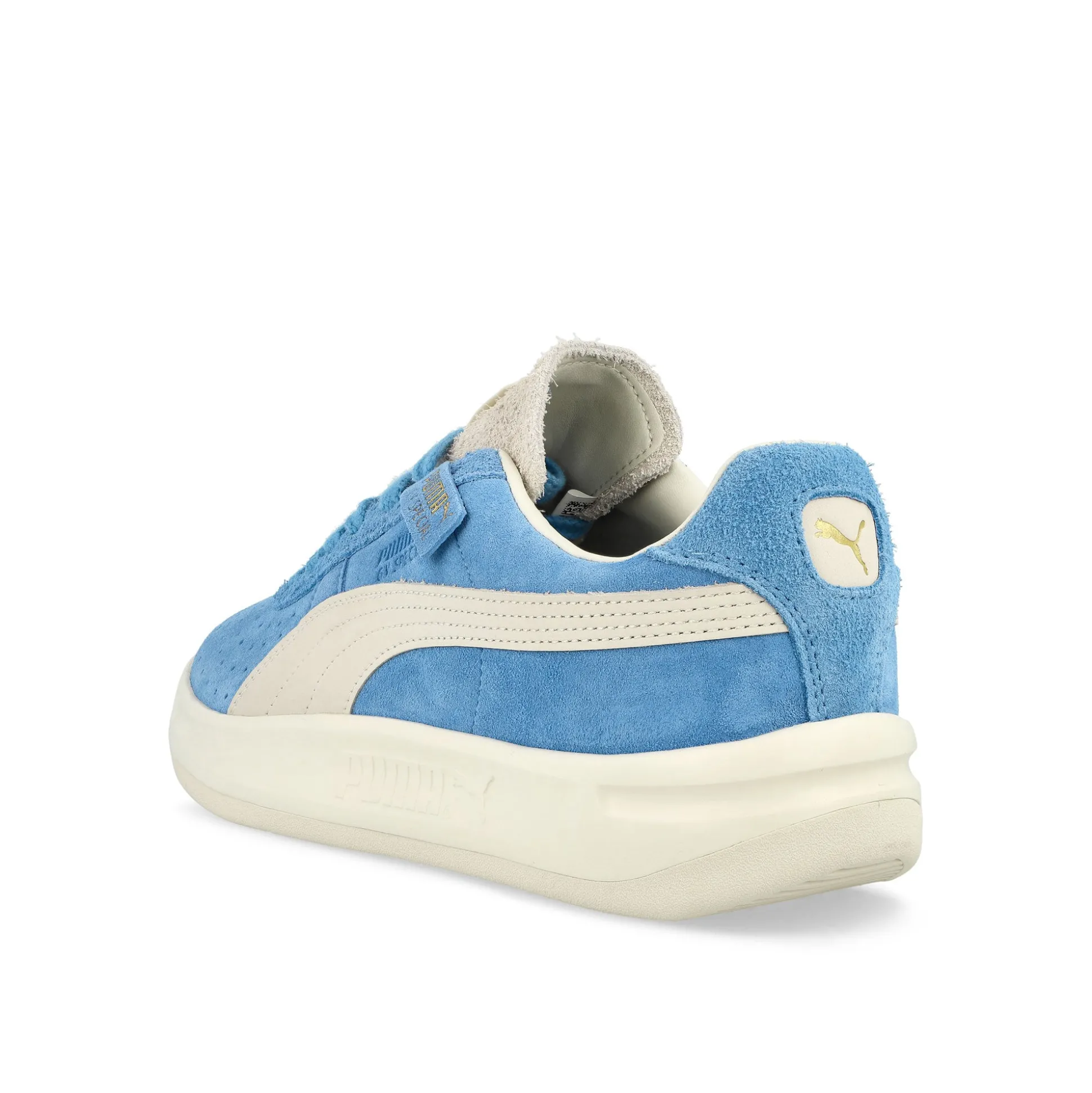 Fashion GV Special Suede Women Low Tops|Basketball & Court