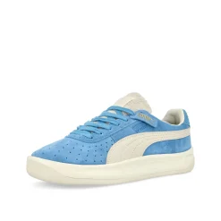 Fashion GV Special Suede Women Low Tops|Basketball & Court
