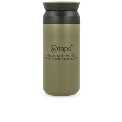 Best Sale H20 350ML / WATER BOTTLE / STEEL Women Home Accessories|Home Accessories