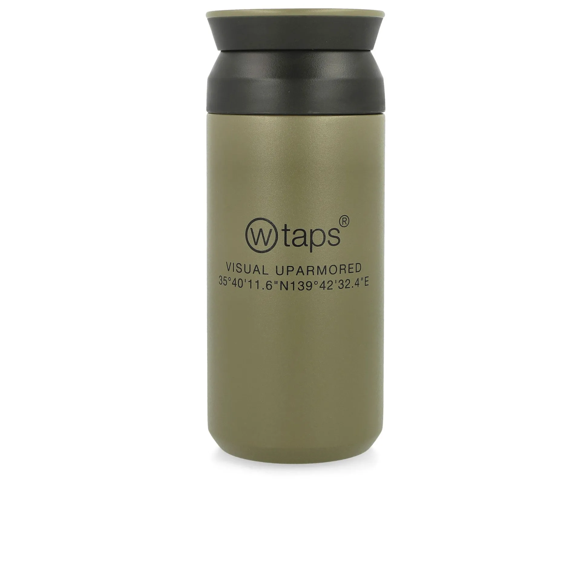 Best Sale H20 350ML / WATER BOTTLE / STEEL Women Home Accessories|Home Accessories