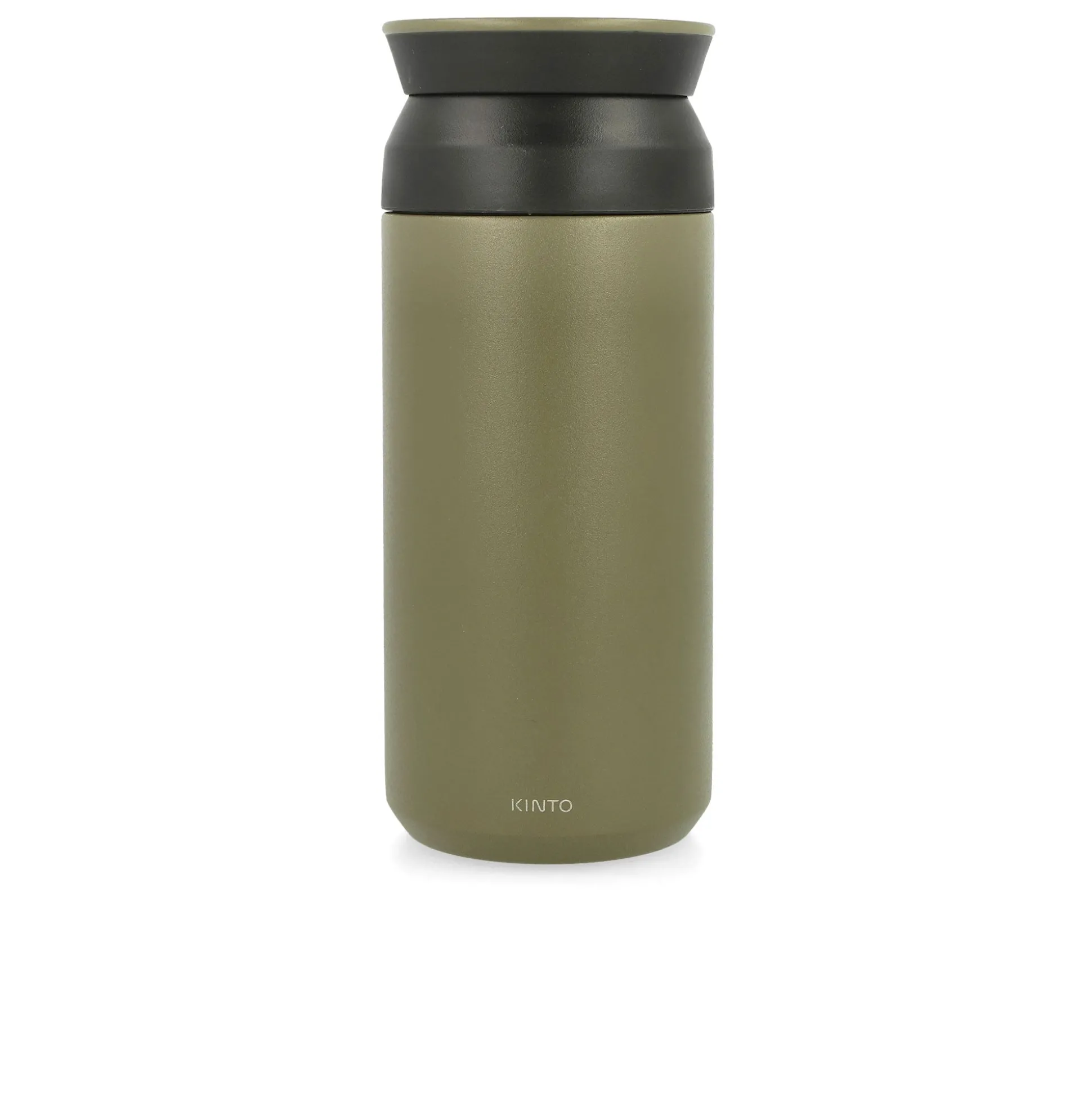 Best Sale H20 350ML / WATER BOTTLE / STEEL Women Home Accessories|Home Accessories