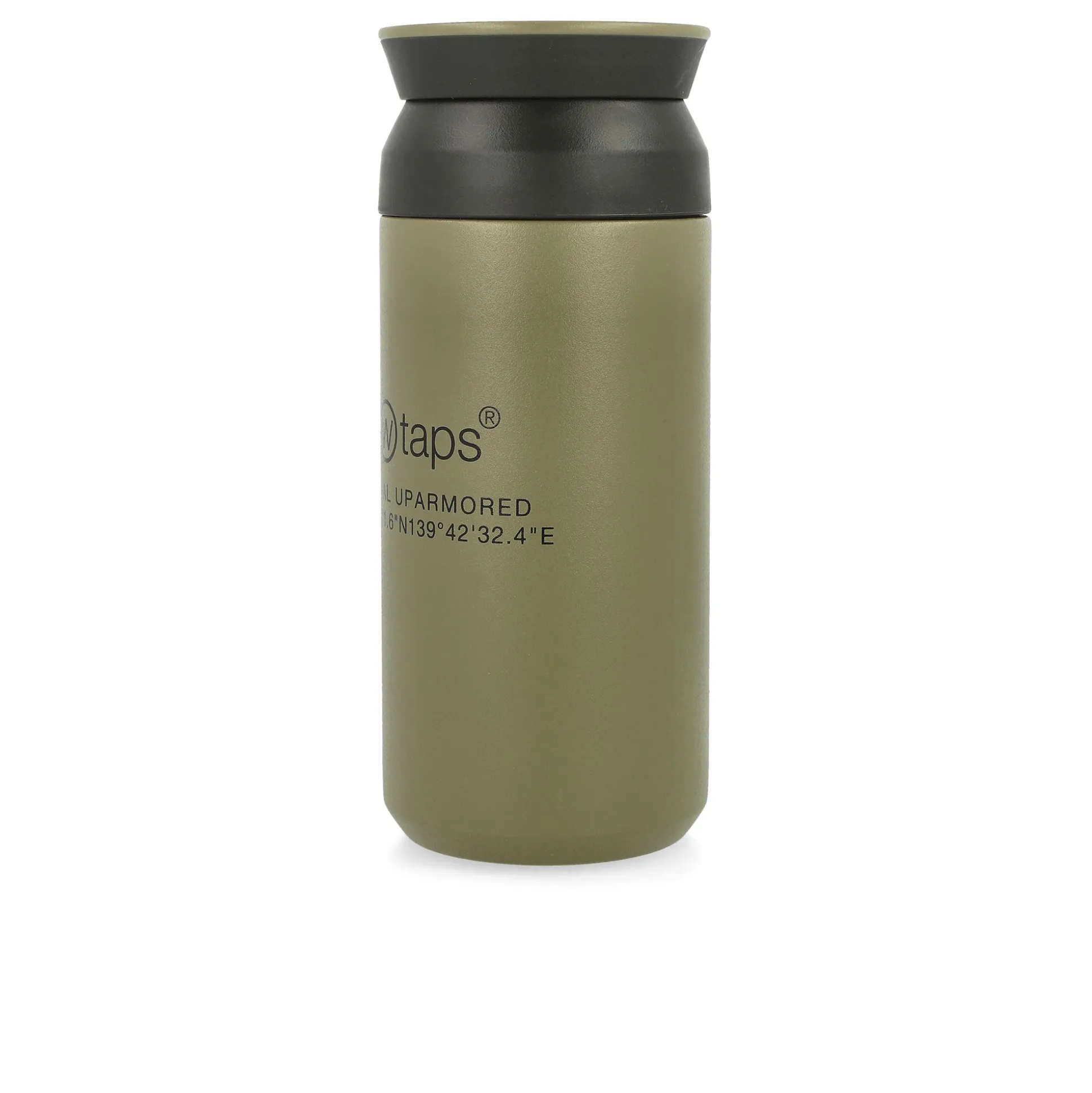 Best Sale H20 350ML / WATER BOTTLE / STEEL Women Home Accessories|Home Accessories