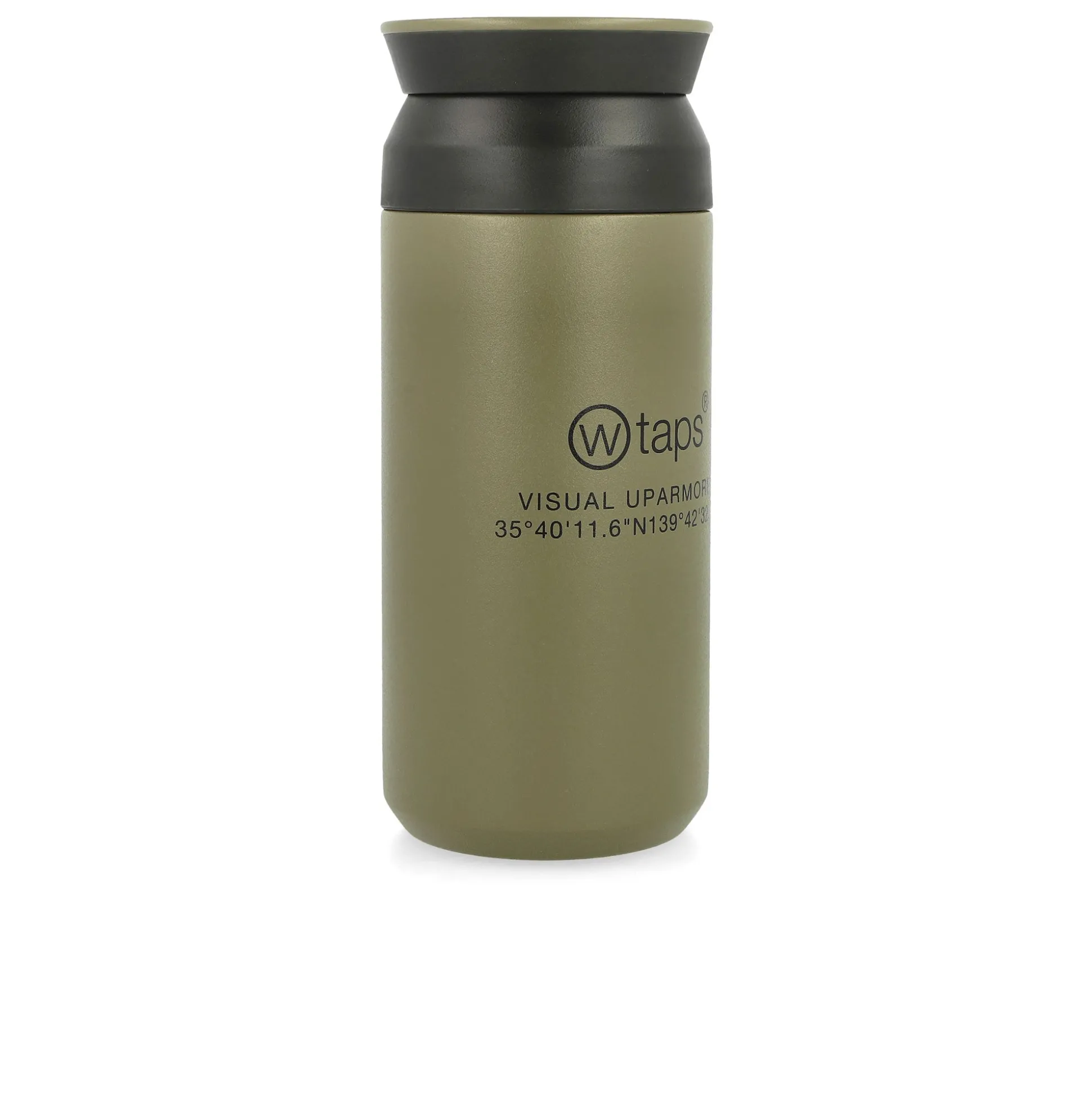 Best Sale H20 350ML / WATER BOTTLE / STEEL Women Home Accessories|Home Accessories
