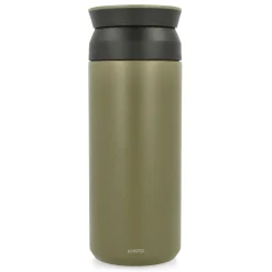 Outlet H20 500ML / WATER BOTTLE / STEEL Women Home Accessories|Home Accessories