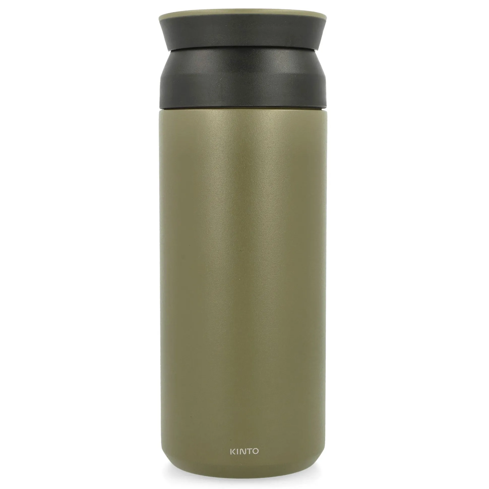 Outlet H20 500ML / WATER BOTTLE / STEEL Women Home Accessories|Home Accessories