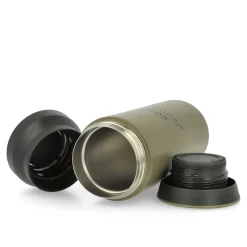 Outlet H20 500ML / WATER BOTTLE / STEEL Women Home Accessories|Home Accessories