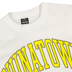 New Ha Ha Arc T-Shirt T-Shirts & Long Sleeves