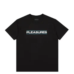 Best Sale Hackers T-Shirt T-Shirts & Long Sleeves