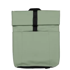 Fashion Hajo Backpack Women Bags & Backpacks|Bags & Backpacks