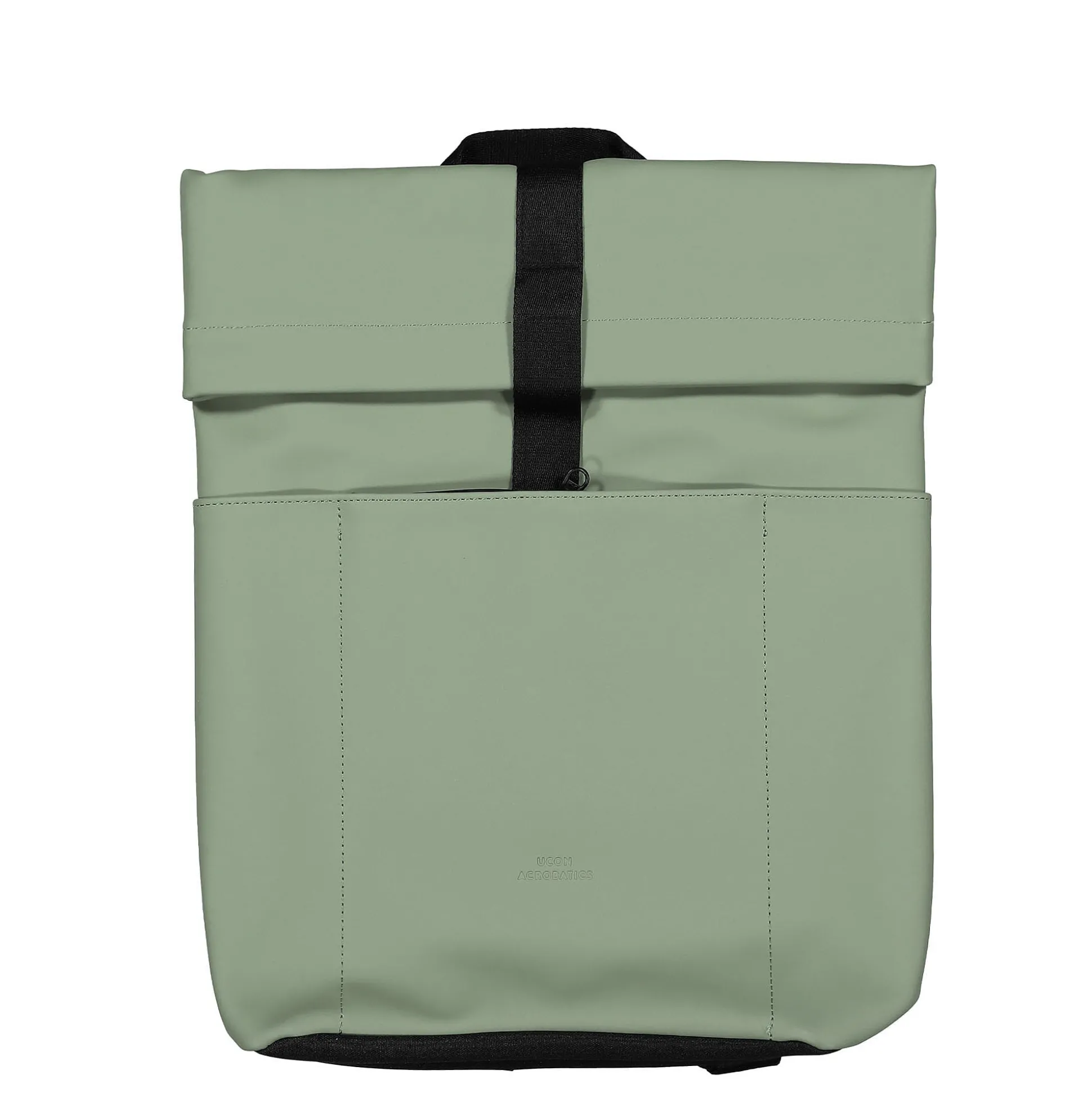 Fashion Hajo Backpack Women Bags & Backpacks|Bags & Backpacks