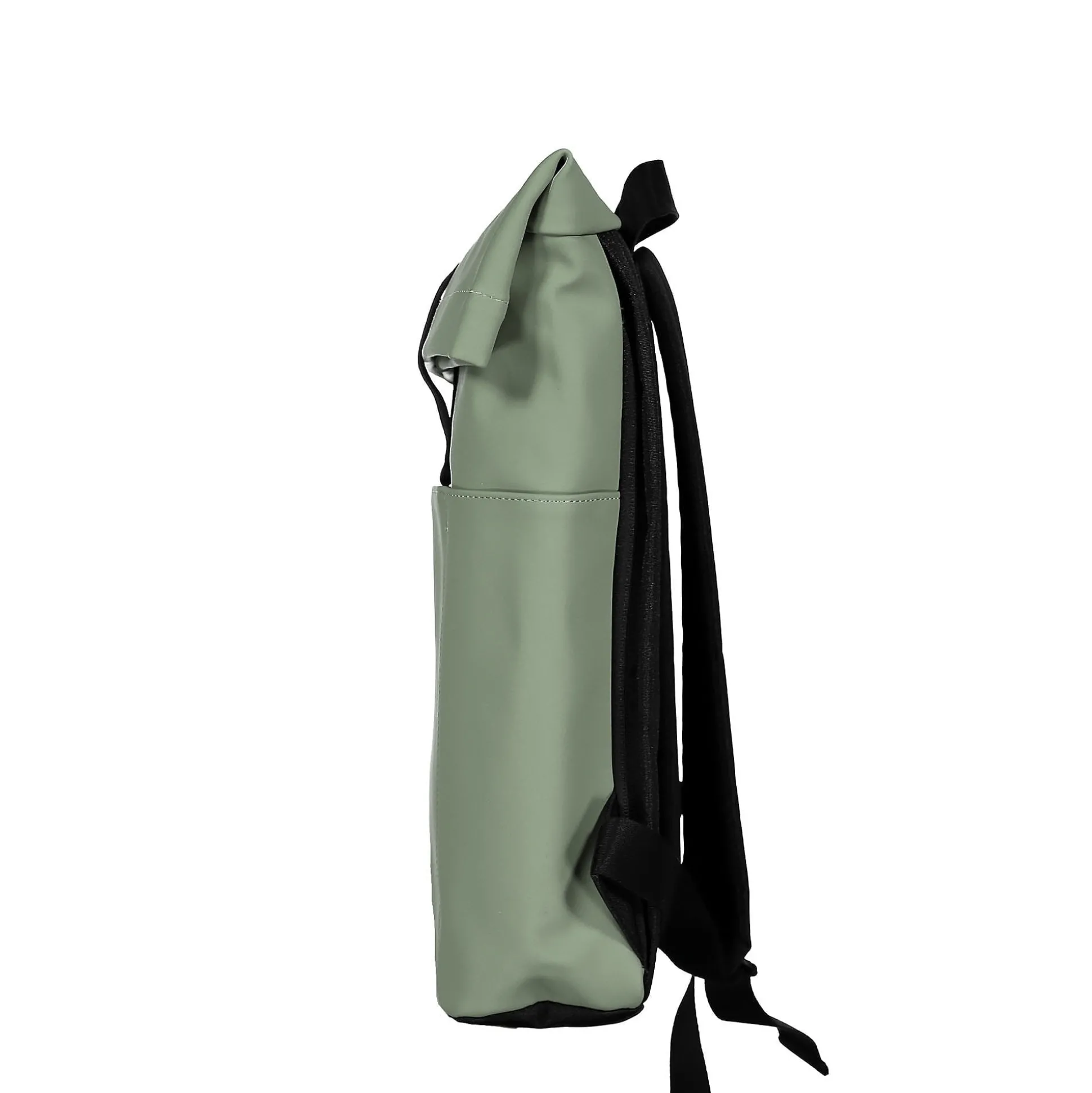 Fashion Hajo Backpack Women Bags & Backpacks|Bags & Backpacks