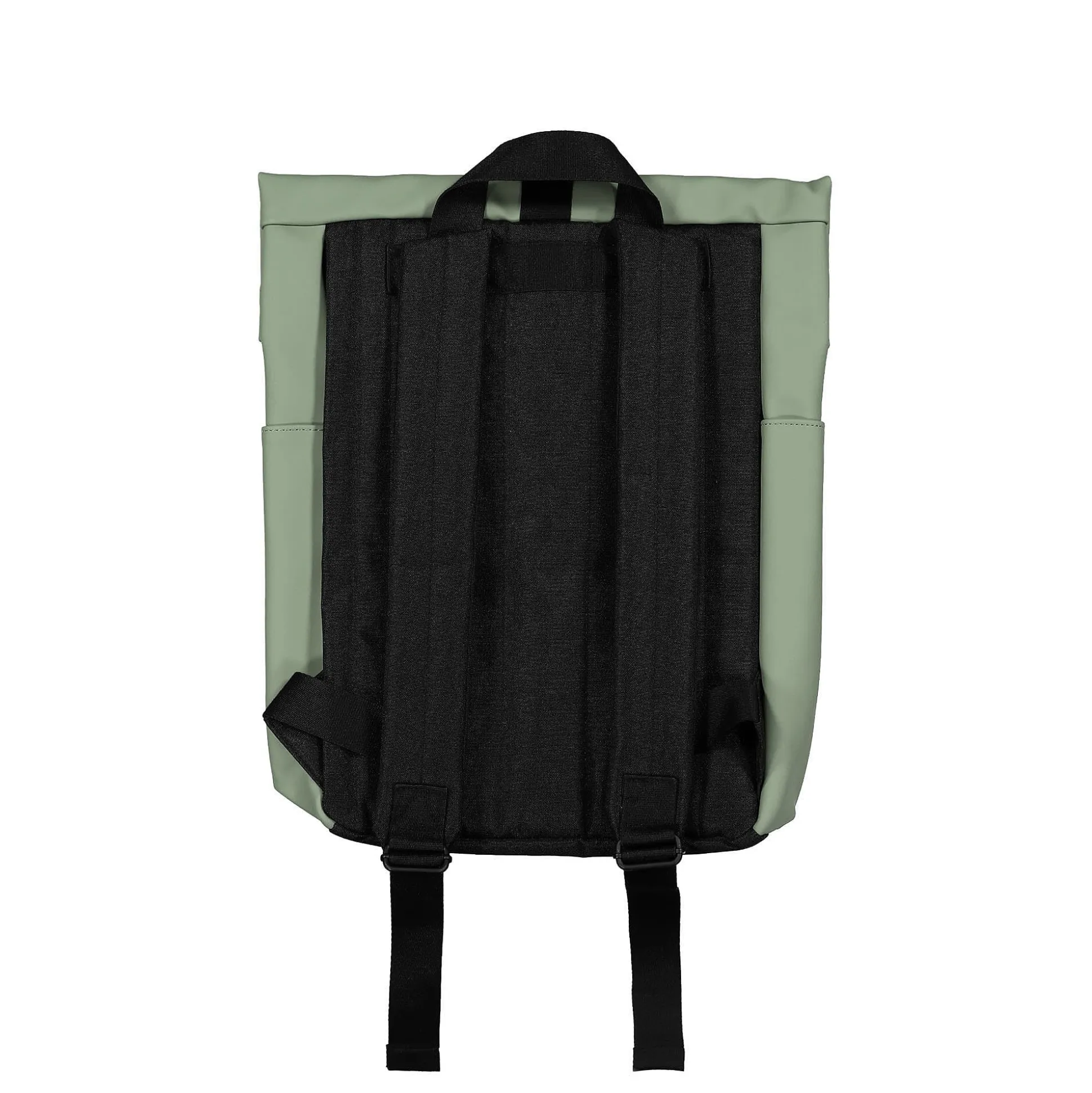 Fashion Hajo Backpack Women Bags & Backpacks|Bags & Backpacks