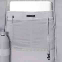 Fashion Hajo Backpack Women Bags & Backpacks|Bags & Backpacks
