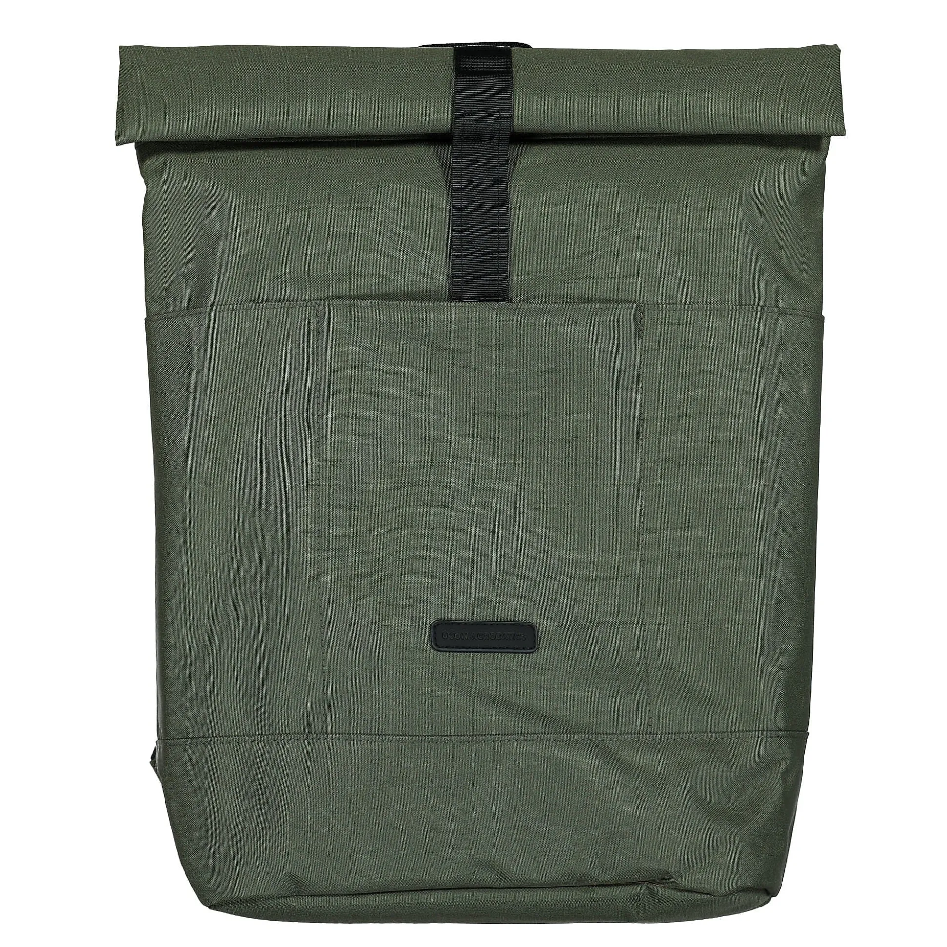 Flash Sale Hajo Backpack Women Bags & Backpacks|Bags & Backpacks