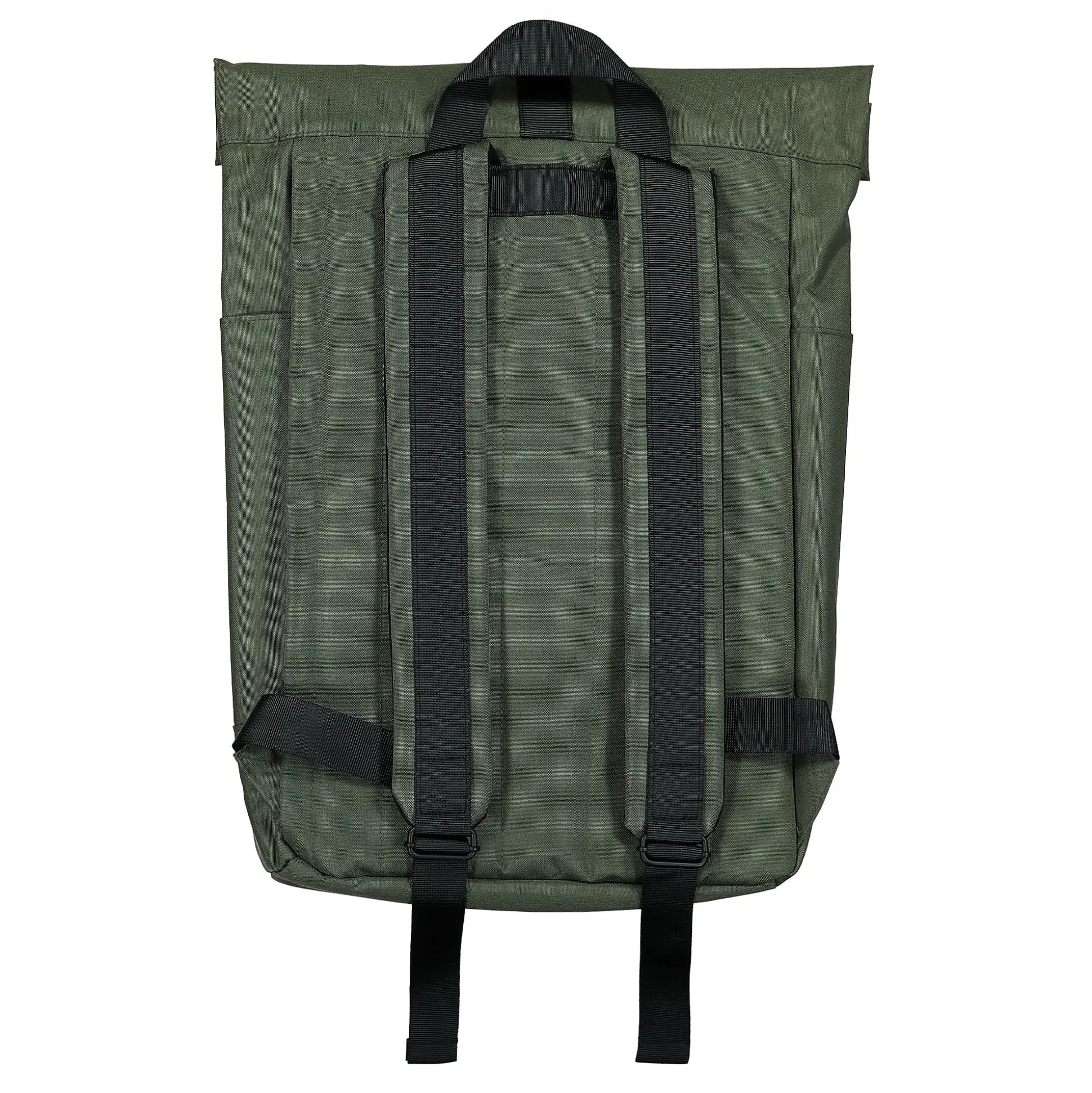 Flash Sale Hajo Backpack Women Bags & Backpacks|Bags & Backpacks