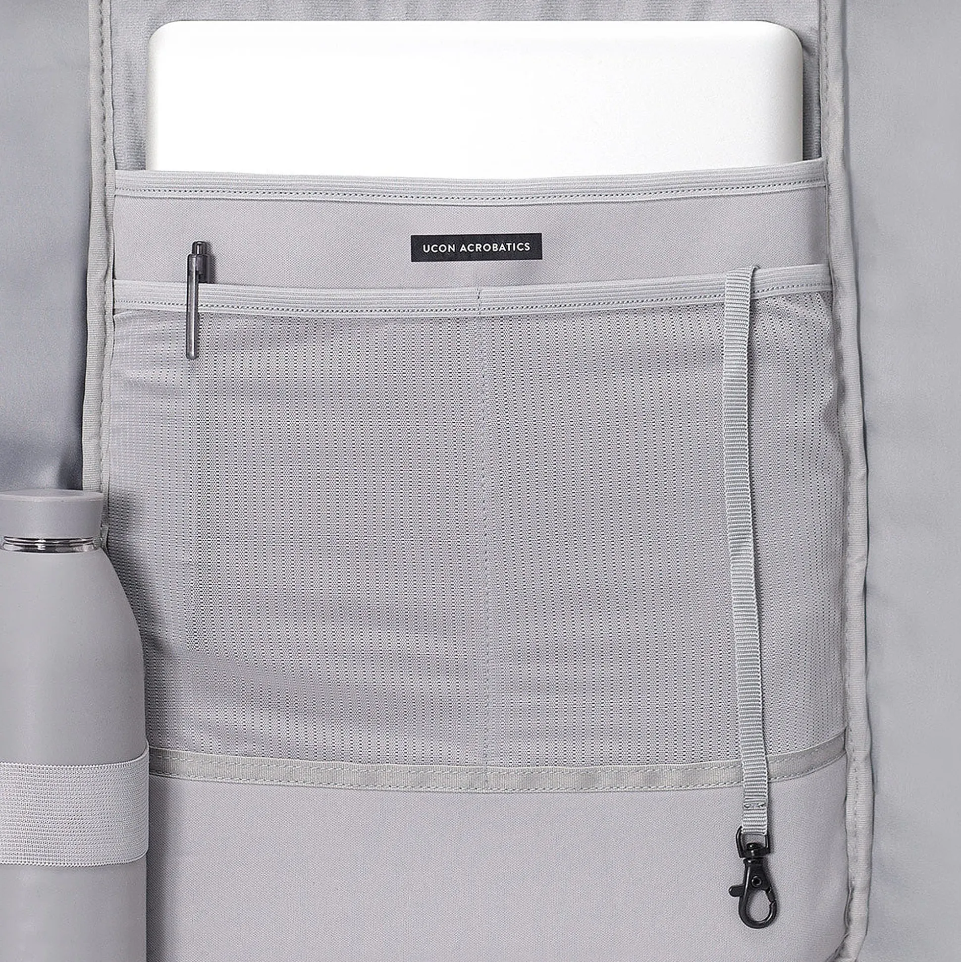 Flash Sale Hajo Backpack Women Bags & Backpacks|Bags & Backpacks