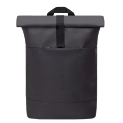 Clearance Hajo Large Backpack Women Bags & Backpacks|Bags & Backpacks
