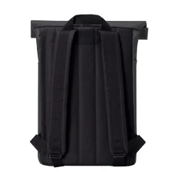 Clearance Hajo Large Backpack Women Bags & Backpacks|Bags & Backpacks