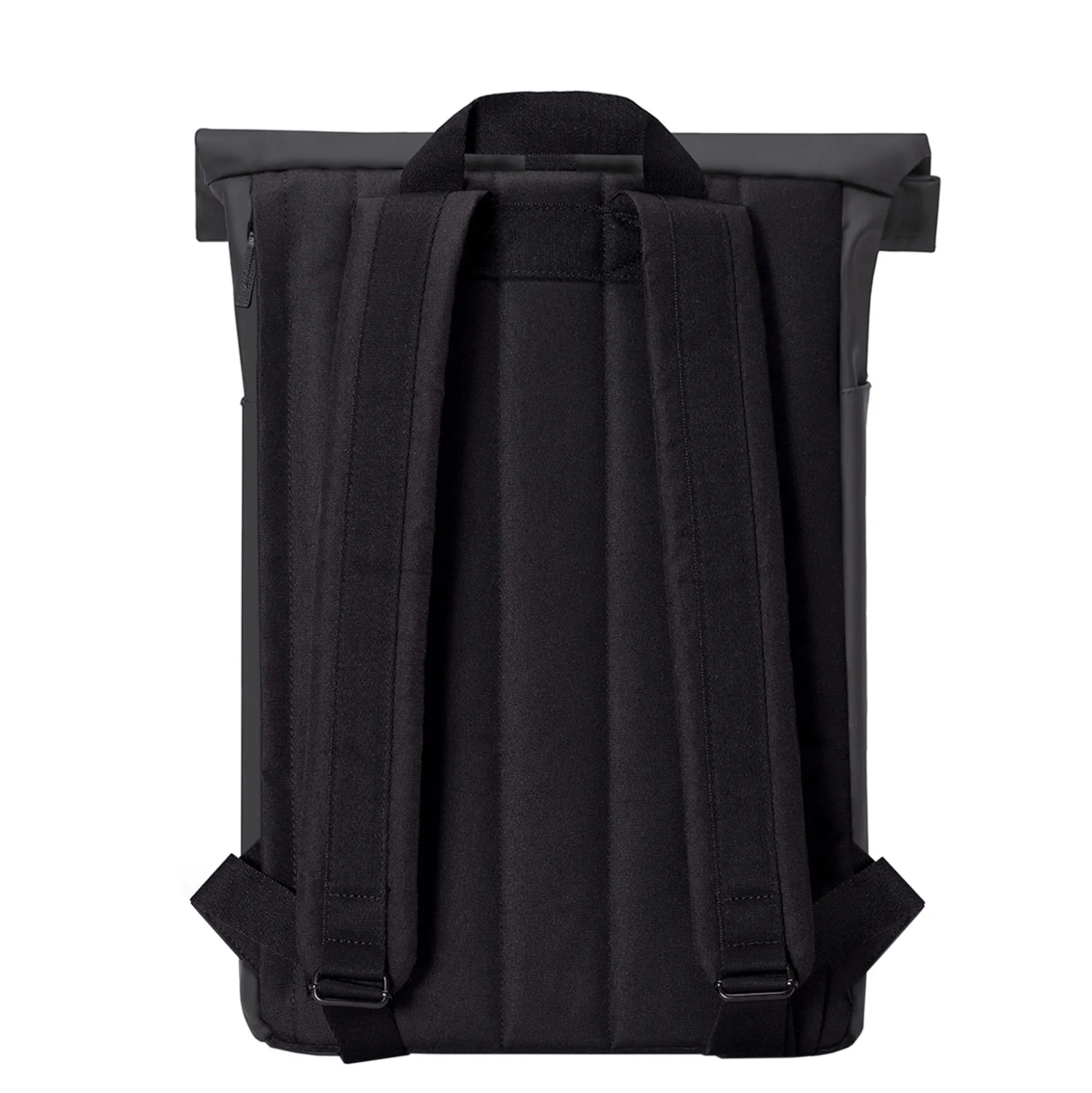 Clearance Hajo Large Backpack Women Bags & Backpacks|Bags & Backpacks