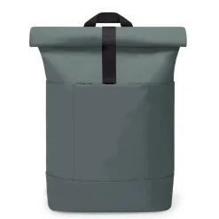 Outlet Hajo Large Backpack Women Bags & Backpacks|Bags & Backpacks