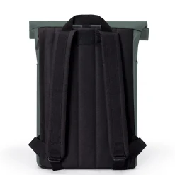 Outlet Hajo Large Backpack Women Bags & Backpacks|Bags & Backpacks