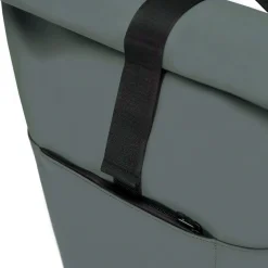 Outlet Hajo Large Backpack Women Bags & Backpacks|Bags & Backpacks